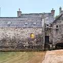 Shetland 603 copia
